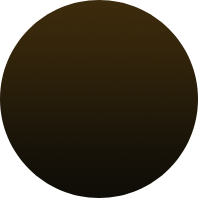 Elipse 1 copia 2
